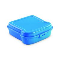 Lunch box "sandwich" 400 ml