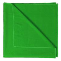 Towel
