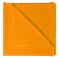 Towel