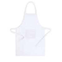 Kitchen apron