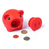 Piggy bank