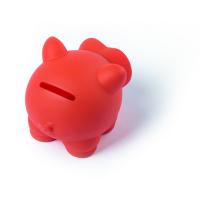 Piggy bank