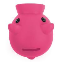 Piggy bank