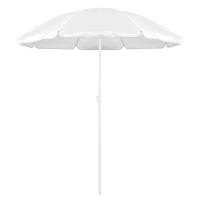 Beach umbrella