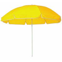 Beach umbrella