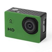 Sport camera HD