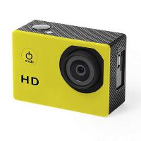 Sport camera HD