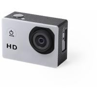 Sport camera HD