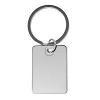 Keyring