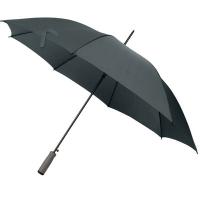 Automatic umbrella