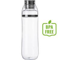 Sports bottle 750 ml