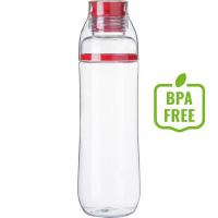 Sports bottle 750 ml
