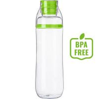 Sports bottle 750 ml