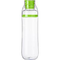 Sports bottle 750 ml