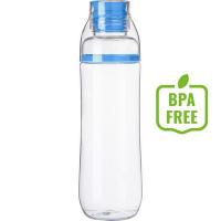 Sports bottle 750 ml