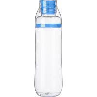 Sports bottle 750 ml