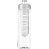 Sports bottle 650 ml