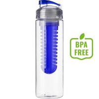 Sports bottle 650 ml