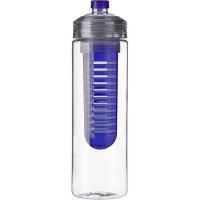 Sports bottle 650 ml