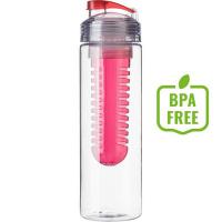 Sports bottle 650 ml