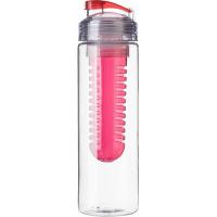 Sports bottle 650 ml