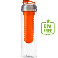 Sports bottle 650 ml