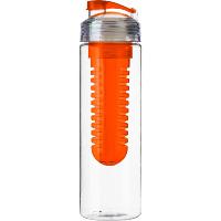 Sports bottle 650 ml