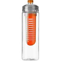 Sports bottle 650 ml