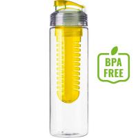 Sports bottle 650 ml