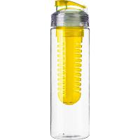 Sports bottle 650 ml