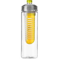 Sports bottle 650 ml