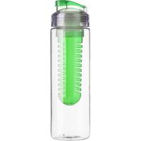 Sports bottle 650 ml