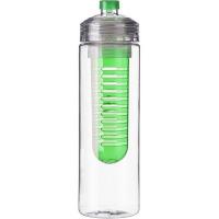 Sports bottle 650 ml