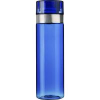 Sports bottle 850 ml