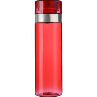 Sports bottle 850 ml