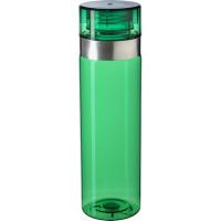 Sports bottle 850 ml