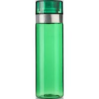 Sports bottle 850 ml