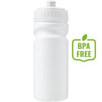 Sports bottle 500 ml