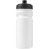 Sports bottle 500 ml