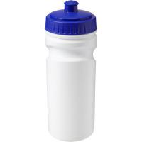 Sports bottle 500 ml