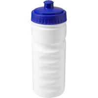 Sports bottle 500 ml