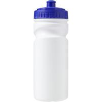 Sports bottle 500 ml