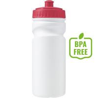 Sports bottle 500 ml