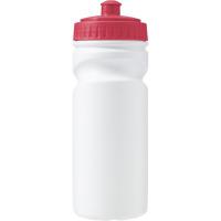 Sports bottle 500 ml