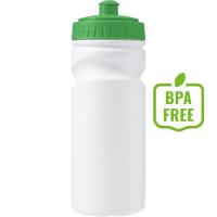 Sports bottle 500 ml