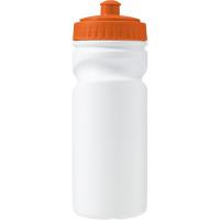 Sports bottle 500 ml