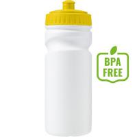 Sports bottle 500 ml