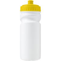 Sports bottle 500 ml