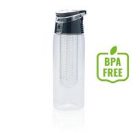 Sports bottle 700 ml