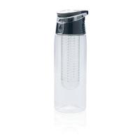 Sports bottle 700 ml